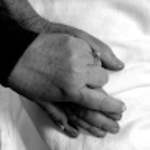 Meet your Posher, Teddy